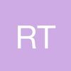 rachel_toscano